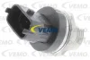 V52-72-0214 VEMO Датчик, давление подачи топлива
