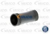 V10-2907 VAICO Трубка нагнетаемого воздуха