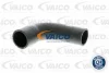 V10-2914 VAICO Трубка нагнетаемого воздуха