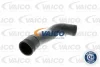 V10-2934 VAICO Трубка нагнетаемого воздуха