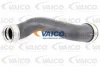 V10-3301 VAICO Трубка нагнетаемого воздуха