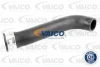 V10-3760 VAICO Трубка нагнетаемого воздуха