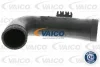 V10-3771 VAICO Трубка нагнетаемого воздуха