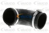 V10-3810 VAICO Трубка нагнетаемого воздуха