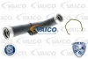 V10-5303 VAICO Трубка нагнетаемого воздуха