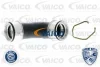 V10-5305 VAICO Трубка нагнетаемого воздуха