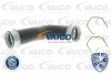 V10-5309 VAICO Трубка нагнетаемого воздуха