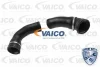 V20-1613 VAICO Трубка нагнетаемого воздуха