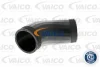 V20-1614 VAICO Трубка нагнетаемого воздуха
