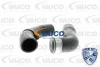 V20-1615 VAICO Трубка нагнетаемого воздуха