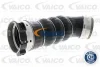 V20-2721 VAICO Трубка нагнетаемого воздуха
