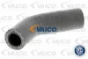 V24-0631 VAICO Трубка нагнетаемого воздуха