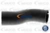 V24-0708 VAICO Трубка нагнетаемого воздуха