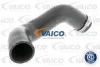 V25-0994 VAICO Трубка нагнетаемого воздуха