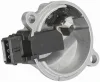 6PU 009 121-551 BEHR/HELLA/PAGID Датчик, положение распределительного вала