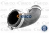 V25-1051 VAICO Трубка нагнетаемого воздуха