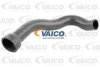 V30-1794 VAICO Трубка нагнетаемого воздуха