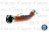 V30-2238 VAICO Трубка нагнетаемого воздуха