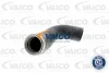 V30-2246 VAICO Трубка нагнетаемого воздуха