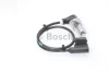 0 261 210 058 BOSCH Датчик, положение распределительного вала