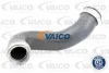 V30-2648 VAICO Трубка нагнетаемого воздуха