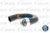 V40-1363 VAICO Трубка нагнетаемого воздуха