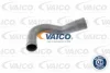 V40-1365 VAICO Трубка нагнетаемого воздуха