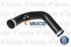 V42-0576 VAICO Трубка нагнетаемого воздуха