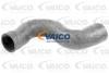 V42-0578 VAICO Трубка нагнетаемого воздуха