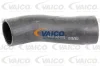 V42-0592 VAICO Трубка нагнетаемого воздуха