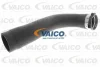 V46-0847 VAICO Трубка нагнетаемого воздуха