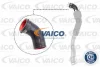 V46-1033 VAICO Трубка нагнетаемого воздуха