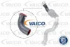 V46-1035 VAICO Трубка нагнетаемого воздуха