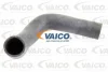 V48-0062 VAICO Трубка нагнетаемого воздуха