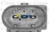 Превью - V20-72-5235 VEMO Датчик, давление во впускной трубе (фото 2)