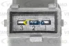 Превью - V22-72-0060 VEMO Датчик, давление во впускной трубе (фото 2)