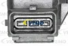 Превью - V40-72-0382-1 VEMO Датчик, давление во впускной трубе (фото 2)