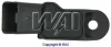 Превью - MAP9117 WAIGLOBAL Датчик, давление во впускной трубе (фото 3)