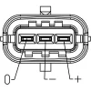 Превью - 182741 HC-CARGO Датчик, давление во впускной трубе (фото 2)