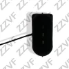 Превью - WEKR0531 ZZVF Датчик частоты вращения, автоматическая коробка передач (фото 3)