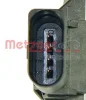 Превью - 0906113 METZGER Датчик давления, усилитель тормозной системы (фото 2)