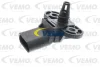 V10-72-1129 VEMO Датчик давления, усилитель тормозной системы
