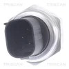 Превью - 8823 23004 TRISCAN Датчик, давление выхлопных газов (фото 2)