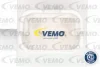 Превью - V30-72-0825 VEMO Датчик, давление выхлопных газов (фото 2)
