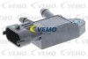 V38-72-0126 VEMO Датчик, давление выхлопных газов