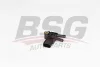 BSG 60-840-044 BSG Датчик, давление выхлопных газов