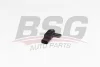 BSG 90-837-015 BSG Датчик, давление выхлопных газов