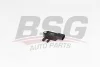 BSG 90-837-019 BSG Датчик, давление выхлопных газов