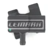 LXP013 LEMARK Датчик, давление выхлопных газов