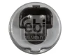 Превью - 11645 FEBI Выключатель фонаря сигнала торможения (фото 2)